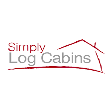 Company Simply Log Cabins. Description and contact information.